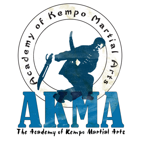 Bellevue Martial Arts School